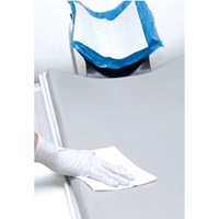 335x343mm 工業用ワイパー(50枚)_選択画像03