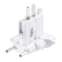 AC250V/ 6A 海外用電源変換マルチプラグ_選択画像03