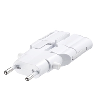 AC250V/ 6A 海外用電源変換マルチプラグ_選択画像04