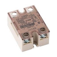 DC5-24V/10A ソリッドステートリレー_選択画像02