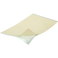 300x200mm 両面粘着シート(熱伝導性)_選択画像02