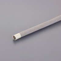 10mm/1m 電磁ガードシールドスリーブ_選択画像02