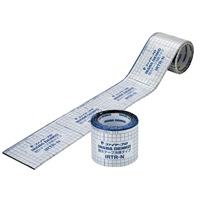 103x1200mm 耐火テープ_選択画像02