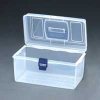 サクションリフターセット(2個組)_選択画像02