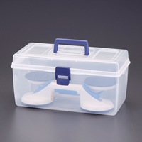 サクションリフターセット(2個組)_選択画像04