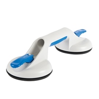 50kg サクションリフター_選択画像02