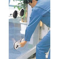 50kg サクションリフター_選択画像04