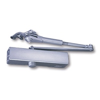 ドアクローザ(パラレル型シルバー)65kg以下_選択画像02