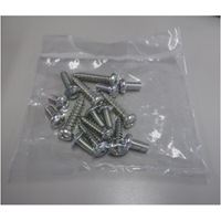 ドアクロ-ザ用L型プレ-ト[EA951LD-41/-42用_選択画像02