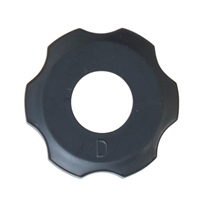 [EA992BL-10A用] ラジエーターキャップD