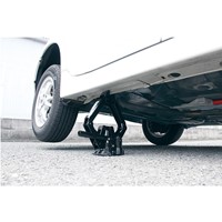 1on/140-380mmパンタグラフジャッキ(油圧)_選択画像04