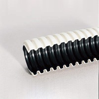 20.8mmx50m ドレンホース(高耐候性)_選択画像02