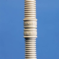 φ21.9mm ドレンホース用ジョイント_選択画像02