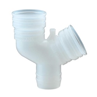 呼14･16兼用 ドレンホース用分岐ジョイント