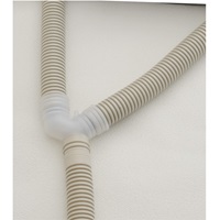 呼14･16兼用ドレンホ-ス分岐ジョイント/長_選択画像02