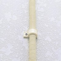 20x21mm ドレンホース用サドル(2個)_選択画像02