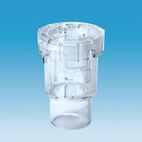 呼20･25用 ドレンホースアダプター