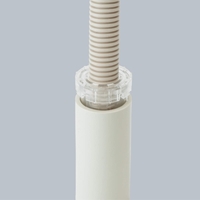 呼20･25用 ドレンホースアダプター_選択画像03