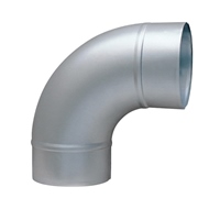 φ150mm スパイラルエルボ_選択画像02