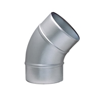 φ175mm 45゜スパイラルエルボ_選択画像02