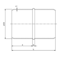 φ150mm スパイラルニップル_選択画像03