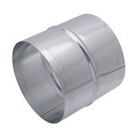 φ250mm スパイラルニップル_選択画像02