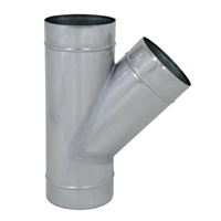 φ150mm スパイラルY管_選択画像02