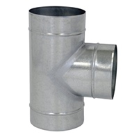 φ200mm スパイラルT管_選択画像02