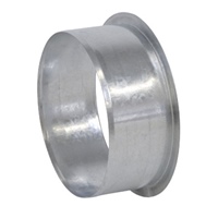 φ150mm スパイラルダクト用定着カラー_選択画像02