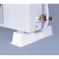 405x116x75.5mm 樹脂製エアコン架台_選択画像02