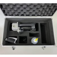 DC18.0V 真空ポンプ(充電式/本体)_選択画像02