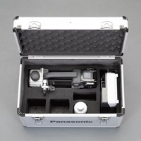 DC18.0V 真空ポンプ(充電式/本体)_選択画像03