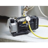 DC18.0V 真空ポンプ(充電式/本体)_選択画像03