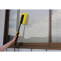 8.0L 水圧クリーナー(手動ポンプ式)_選択画像03