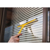 8.0L 水圧クリーナー(手動ポンプ式)_選択画像04