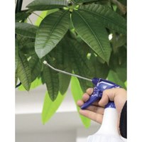 1000ml スプレーボトル(PE/ロングノズル)_選択画像02