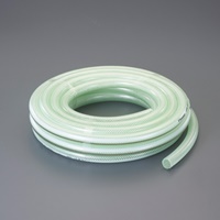 12/18mm x10m 工場用耐油ホース_選択画像04