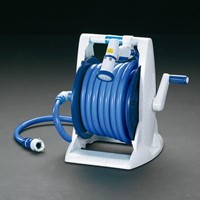 15/20mmx20m ホースリール(シャワー付)_選択画像02