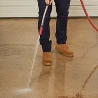 780mm ロングスプレーノズル(温水対応)_選択画像03