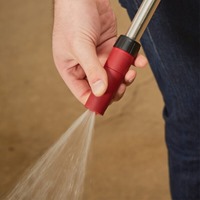 780mm ロングスプレーノズル(温水対応)_選択画像04