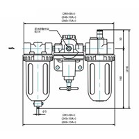 Rc 1/4in Ｆ.Ｒ.Ｌ.ユニット_選択画像02