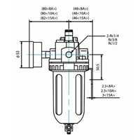 Rc 1/2in Ｆ.Ｒ.Ｌ.ユニット_選択画像03