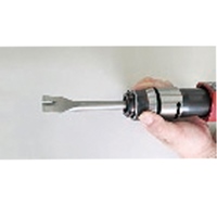 クイックChangeリテナφ10.2シャンクチゼル_選択画像02