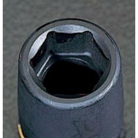 1in DRx70mm インパクトソケット_選択画像02