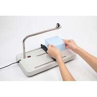 AC100V/21W 発泡スチロールカッター_選択画像02