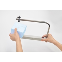 AC100V/21W 発泡スチロールカッター_選択画像03