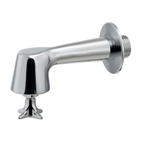 衛生水栓(ショート)