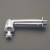 衛生水栓(ミドル)_選択画像02