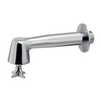 衛生水栓(ロング)