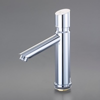 自閉立水栓(ショート）_選択画像02